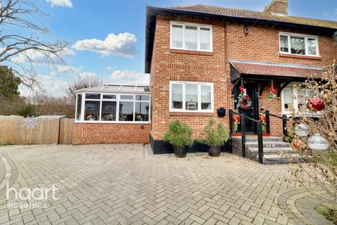 undefined, Madan Road, Westerham