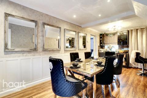 undefined, Madan Road, Westerham