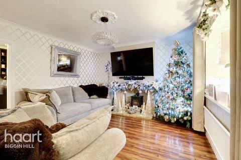 undefined, Madan Road, Westerham