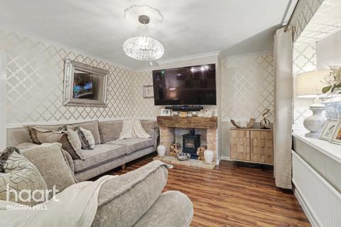 4 bedroom semi-detached house for sale, Madan Road, Westerham