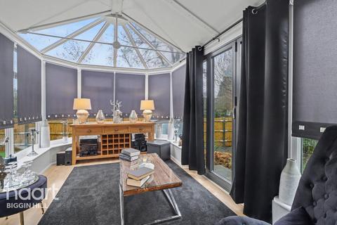 4 bedroom semi-detached house for sale, Madan Road, Westerham