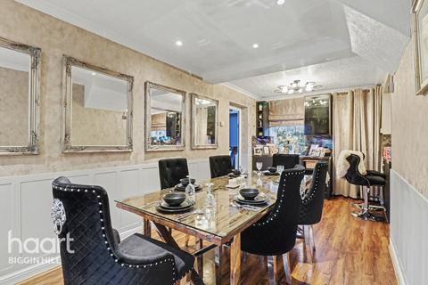 undefined, Madan Road, Westerham