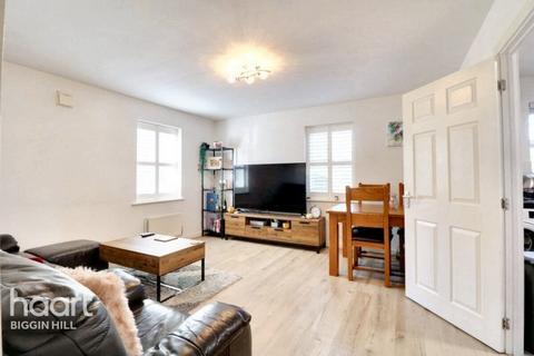 2 bedroom flat for sale, 13 Henderson Grove, Biggin Hill