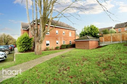 2 bedroom flat for sale, 13 Henderson Grove, Biggin Hill