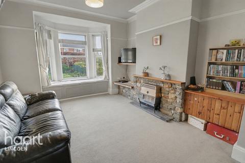3 bedroom semi-detached house for sale, High Street, Reepham