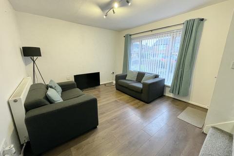 2 bedroom semi-detached house for sale, Glendale Close, Bispham FY2