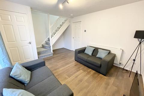 2 bedroom semi-detached house for sale, Glendale Close, Bispham FY2