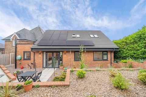 undefined, Hillside Road, Heswall, Wirral