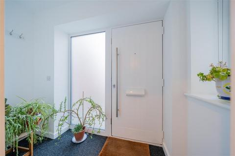 undefined, Hillside Road, Heswall, Wirral