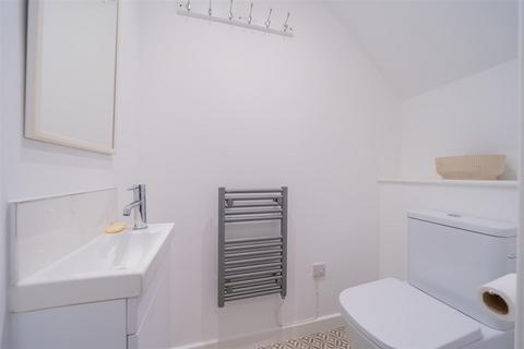 undefined, Hillside Road, Heswall, Wirral