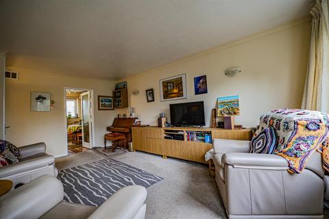 3 bedroom townhouse for sale, Westview Rise, Hemel Hempstead, HP2