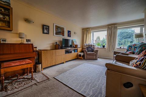 3 bedroom townhouse for sale, Westview Rise, Hemel Hempstead, HP2