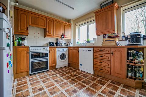 3 bedroom townhouse for sale, Westview Rise, Hemel Hempstead, HP2