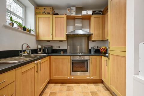 2 bedroom flat for sale, Culverden Park Road, Royal Tunbridge Wells, TN4
