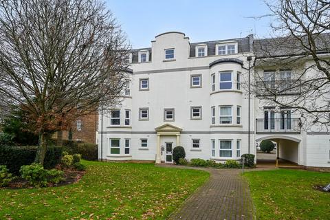 2 bedroom flat for sale, Culverden Park Road, Edison Court Exchange Mews Culverden Park Road, TN4