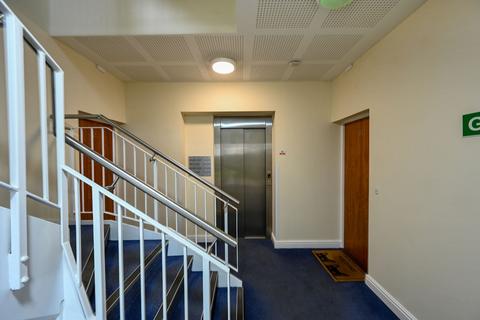 2 bedroom flat for sale, Culverden Park Road, Edison Court Exchange Mews Culverden Park Road, TN4