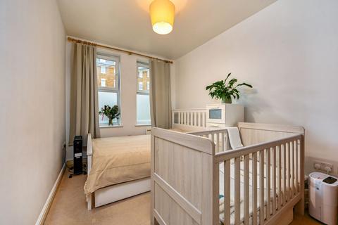 2 bedroom flat for sale, Culverden Park Road, Edison Court Exchange Mews Culverden Park Road, TN4