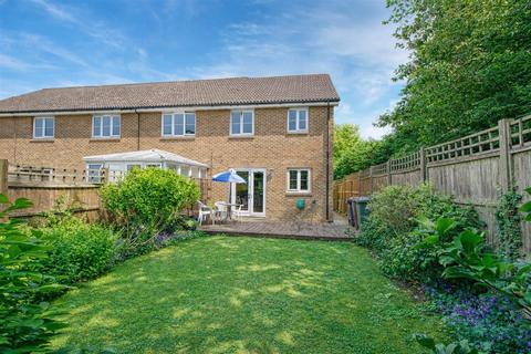 undefined, Dunster Court, Borehamwood