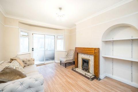 4 bedroom house to rent, Tamworth Lane, Mitcham CR4