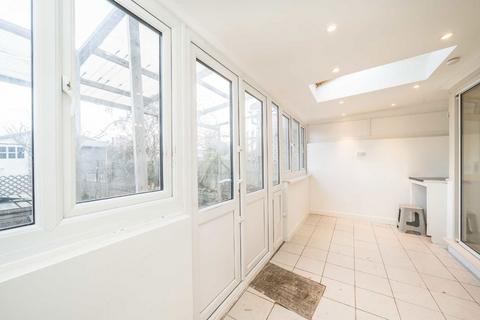 4 bedroom house to rent, Tamworth Lane, Mitcham CR4