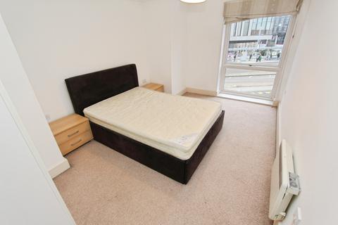 2 bedroom apartment for sale, The Manor Centre Church Street, Beeston, NG9