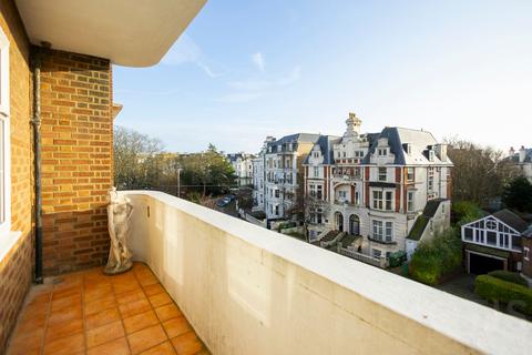 undefined, Sandgate Road, Folkestone, CT20