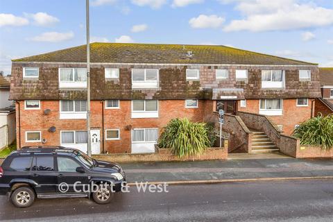 undefined, South Coast Road, Peacehaven, East Sussex