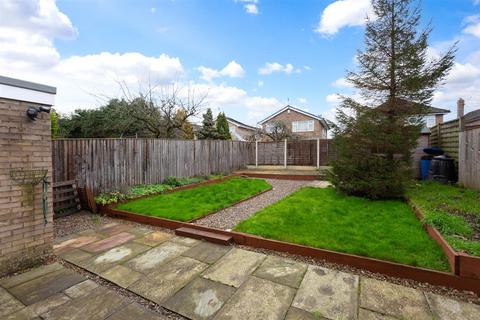 undefined, Sandringham Close, Haxby, York