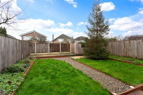 undefined, Sandringham Close, Haxby, York