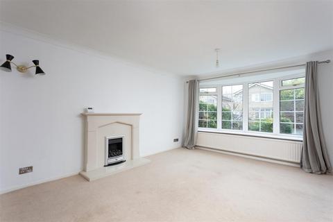 undefined, Sandringham Close, Haxby, York