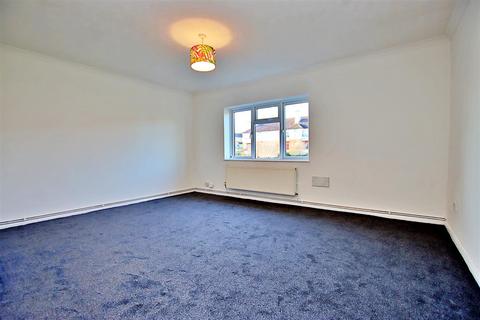 1 bedroom flat for sale, Tempsford Avenue, Borehamwood