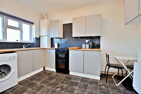 1 bedroom flat for sale, Tempsford Avenue, Borehamwood