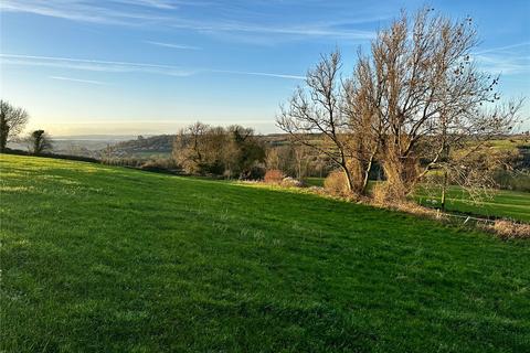 undefined, Wotton-under-Edge, Gloucestershire, GL12