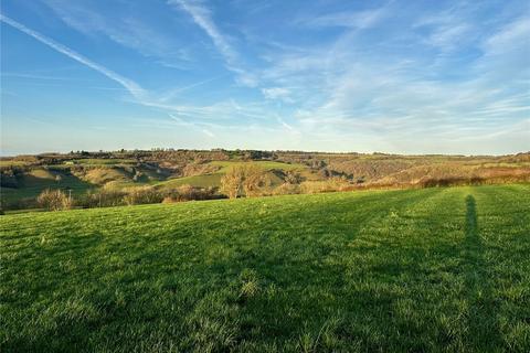 undefined, Wotton-under-Edge, Gloucestershire, GL12