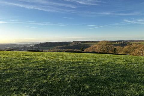 undefined, Wotton-under-Edge, Gloucestershire, GL12