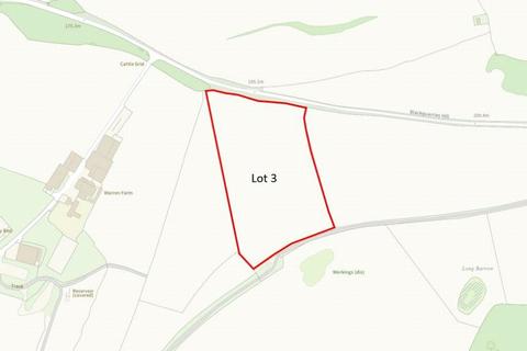 undefined, Wotton-under-Edge, Gloucestershire, GL12