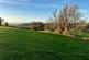 Wotton-under-Edge, Gloucestershire, GL12 photo 3