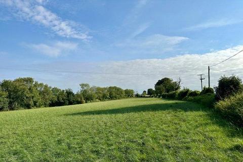 Land for sale, Wotton-under-Edge, Gloucestershire, GL12