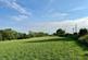 Wotton-under-Edge, Gloucestershire, GL12 photo 2