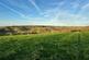 Wotton-under-Edge, Gloucestershire, GL12 photo 4