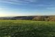Wotton-under-Edge, Gloucestershire, GL12 photo 5