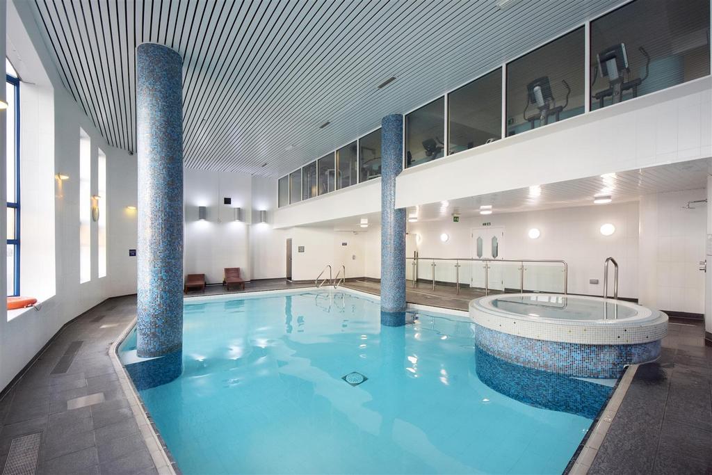Swimming pool2.jpg