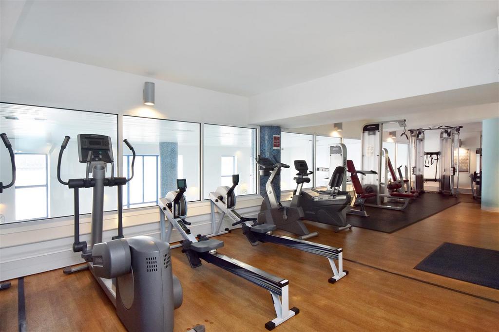 Gym-9.jpg