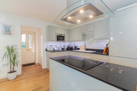 undefined, Huntington Place, Langley SL3