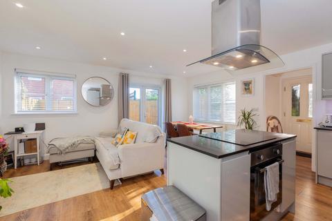 undefined, Huntington Place, Langley SL3