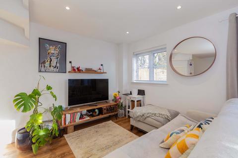 undefined, Huntington Place, Langley SL3