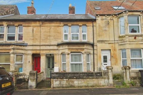 2 bedroom terraced house for sale, Park Street, Trowbridge