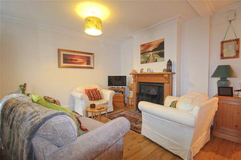 2 bedroom terraced house for sale, Park Street, Trowbridge