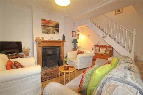 2 bedroom terraced house for sale, Park Street, Trowbridge