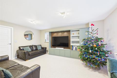 4 bedroom detached house for sale, Hay Fields, Thornbury, Bristol, South Gloucestershire, BS35
